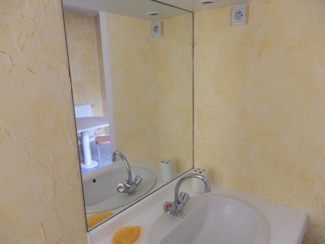 Location appartement T2 Rennes - Photo 6