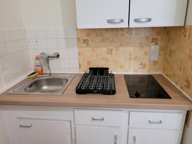 Location chambre Limoges - Photo 2