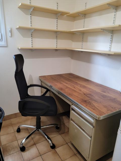 Location chambre Limoges - Photo 3