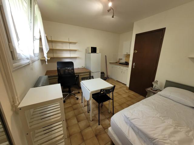 Location chambre Limoges - Photo 4