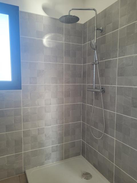 Location appartement T3 St Maximin la Ste Baume - Photo 4