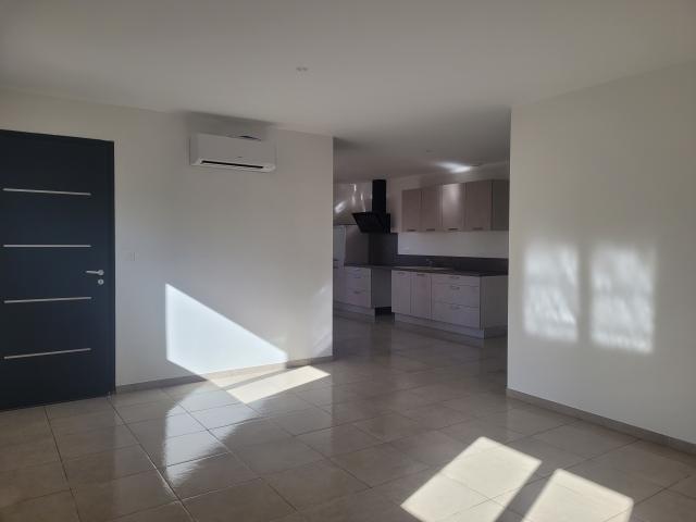 Location appartement T3 St Maximin la Ste Baume - Photo 5