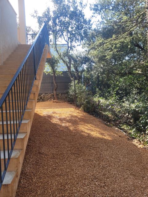 Location appartement T3 St Maximin la Ste Baume - Photo 6