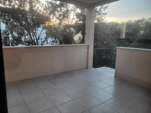 Location appartement T3 St Maximin la Ste Baume - Photo 7
