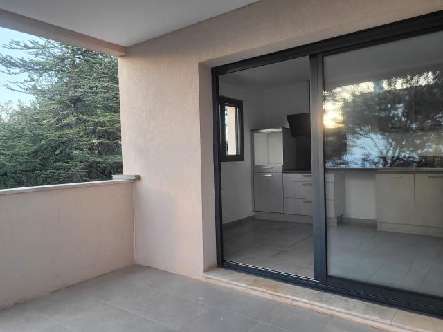 Location appartement T3 St Maximin la Ste Baume - Photo 8