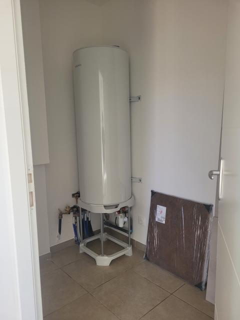 Location appartement T3 St Maximin la Ste Baume - Photo 10
