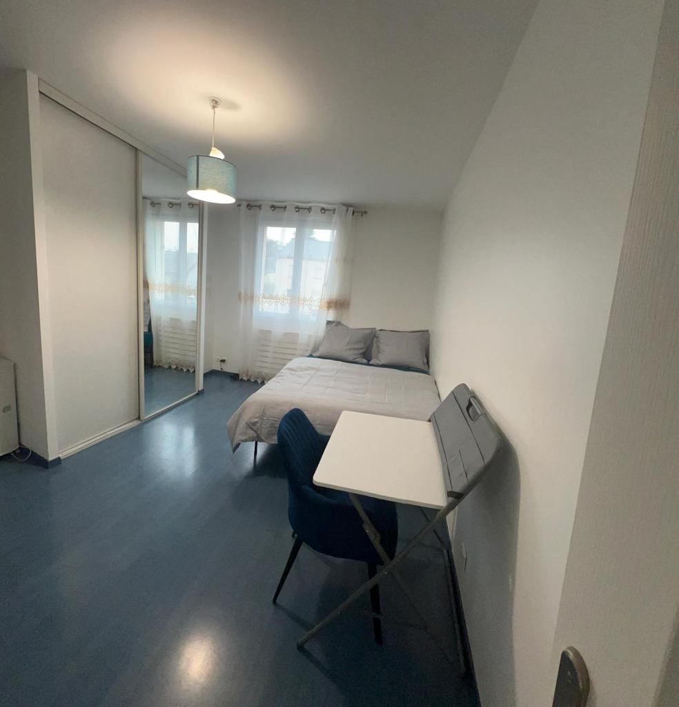 Location chambre Orsay - Photo 1
