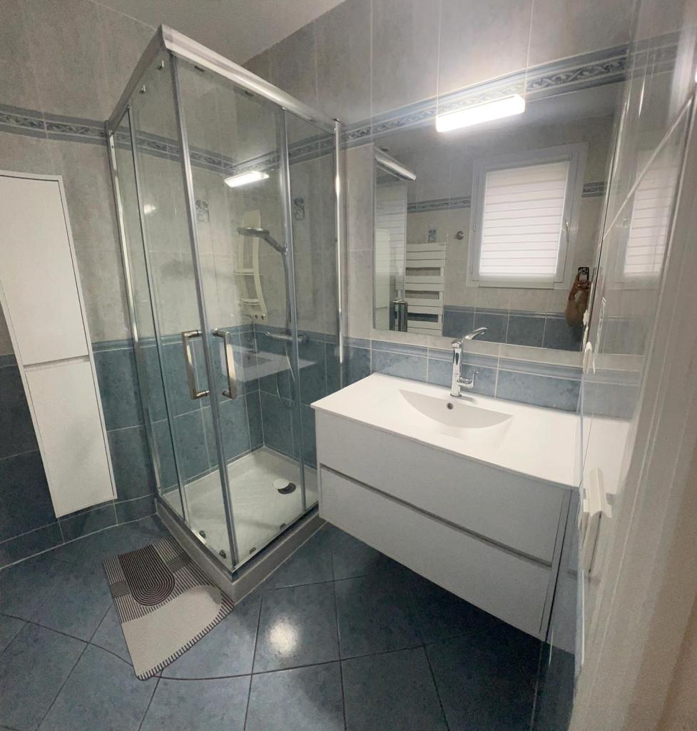 Location chambre Orsay - Photo 4