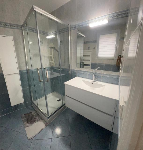 Location chambre Orsay - Photo 4