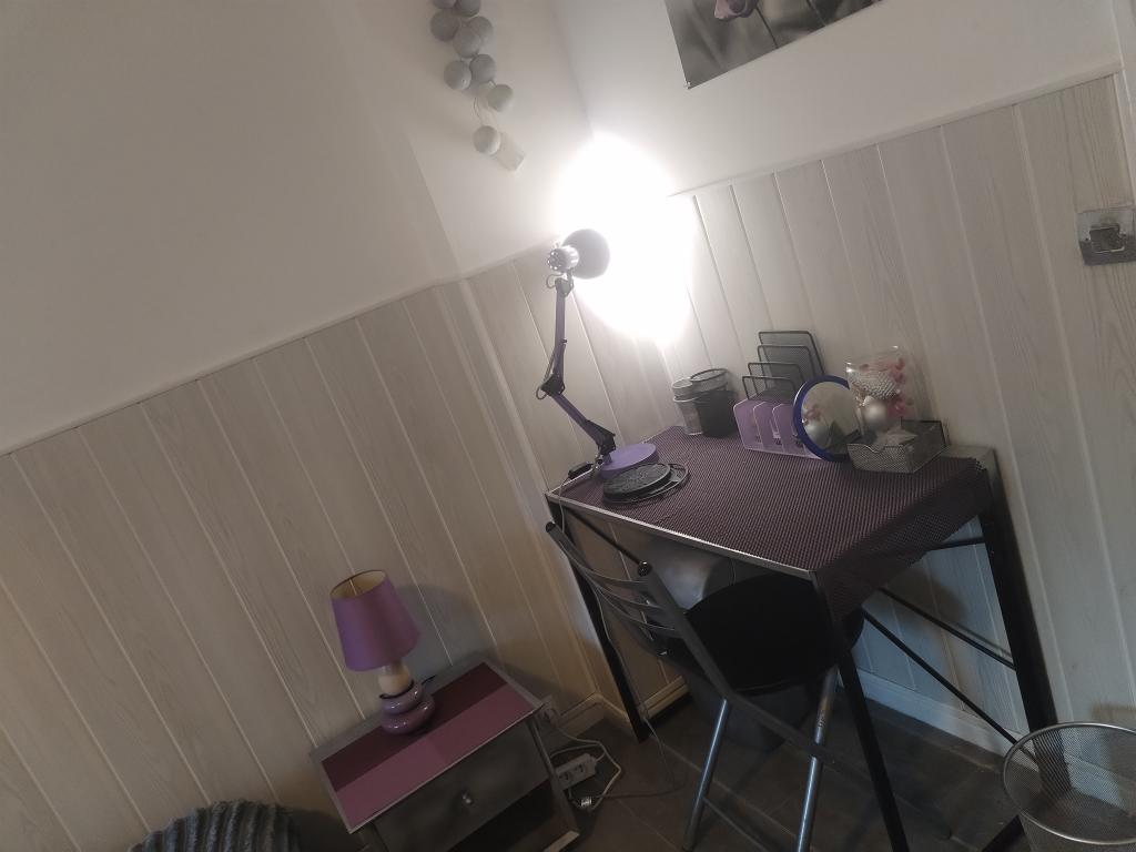 Location chambre Nice - Photo 3