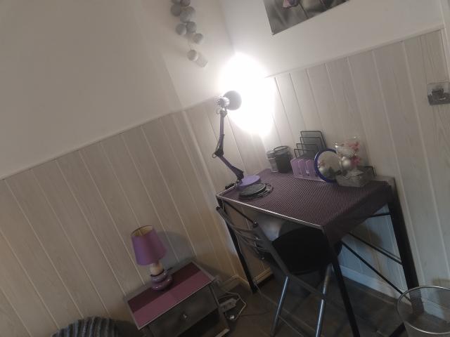 Location chambre Nice - Photo 3