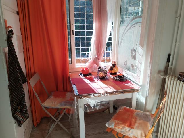 Location chambre Nice - Photo 4
