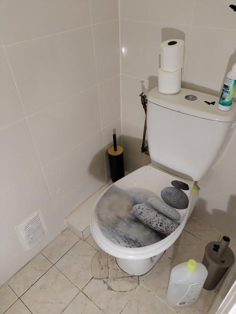 Location chambre Nice - Photo 6