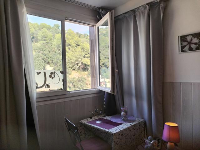 Location chambre Nice - Photo 7