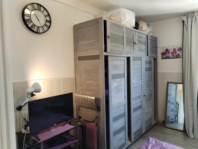 Location chambre Nice - Photo 8