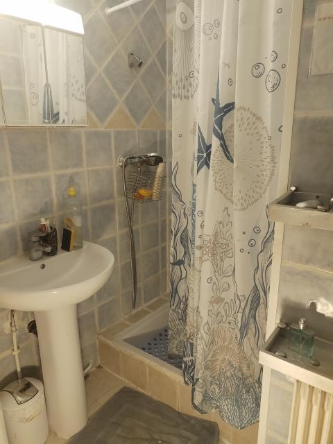 Location chambre Nice - Photo 10