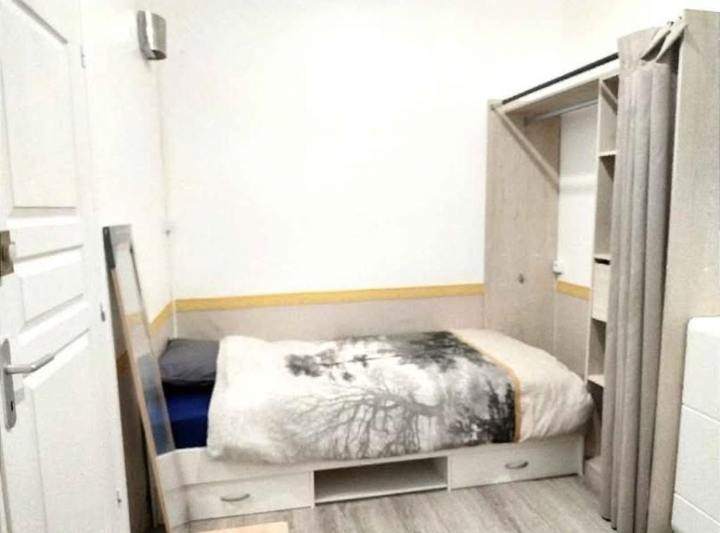 Location chambre Argenteuil - Photo 1