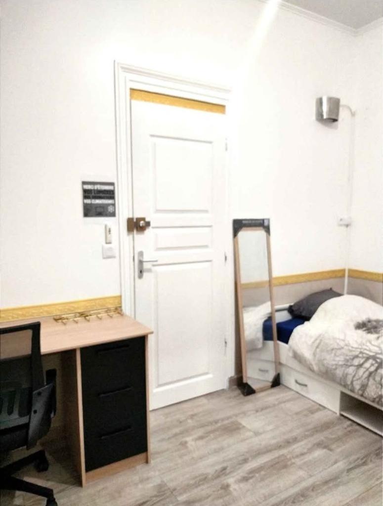 Location chambre Argenteuil - Photo 2