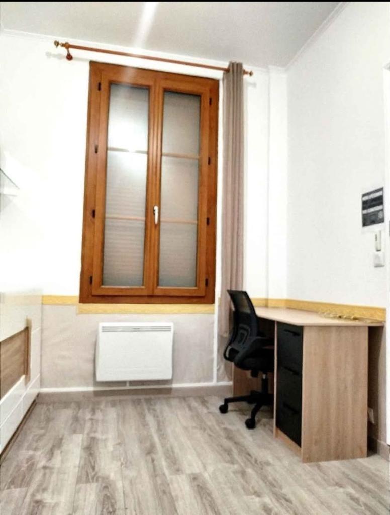 Location chambre Argenteuil - Photo 3