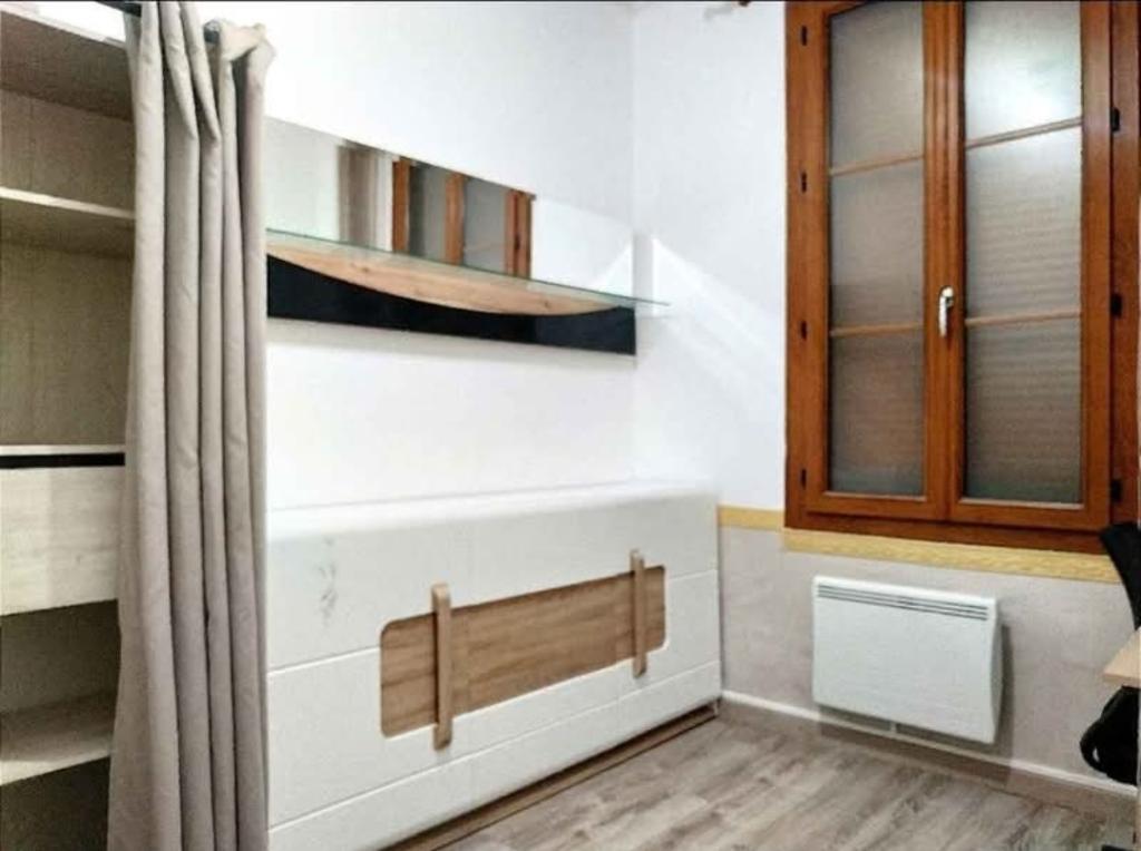 Location chambre Argenteuil - Photo 4