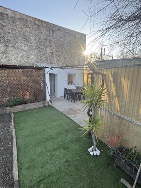 Location maison F3 Narbonne - Photo 4