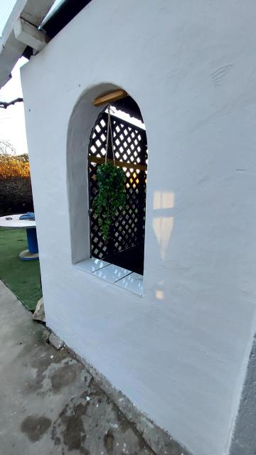Location maison F3 Narbonne - Photo 5