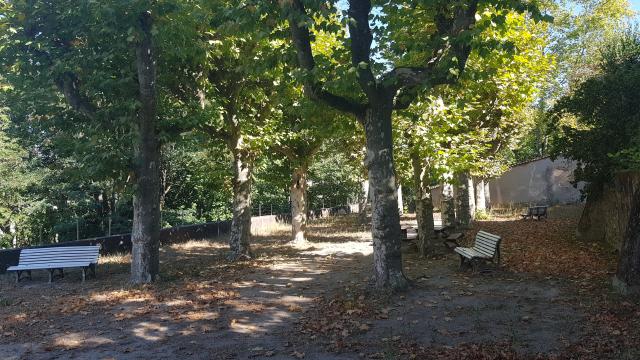 Location appartement T4 Lyon 4 - Photo 8