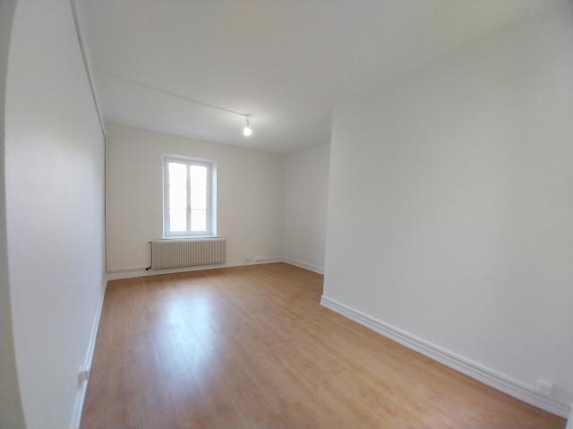 Location appartement T3 Metz - Photo 2