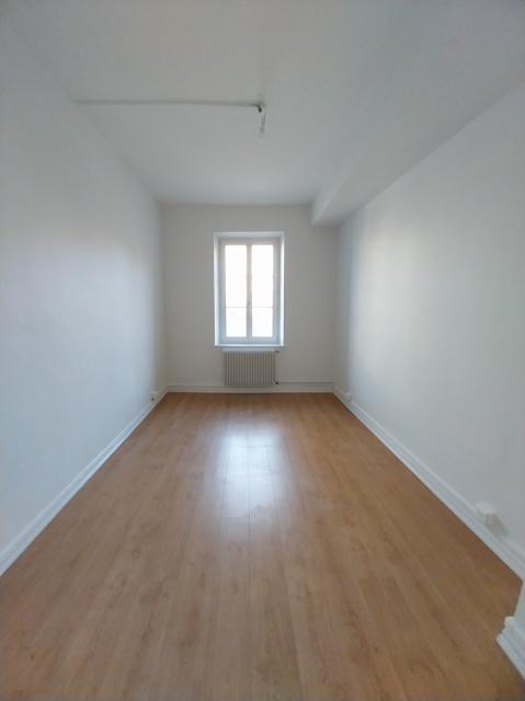 Location appartement T3 Metz - Photo 4
