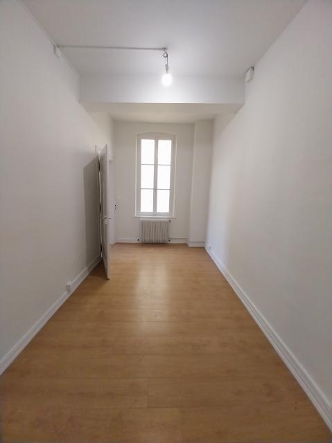 Location appartement T3 Metz - Photo 5