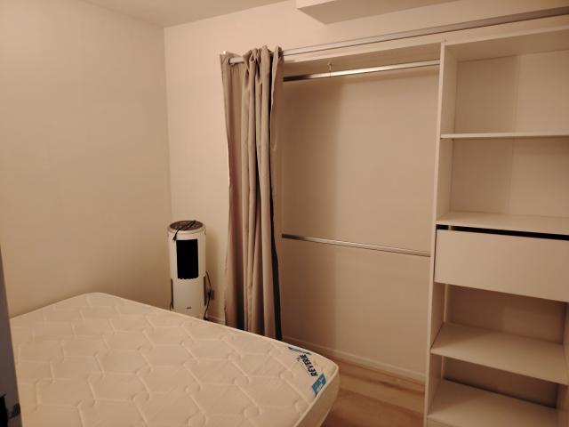 Location studio Bourg en Bresse - Photo 3