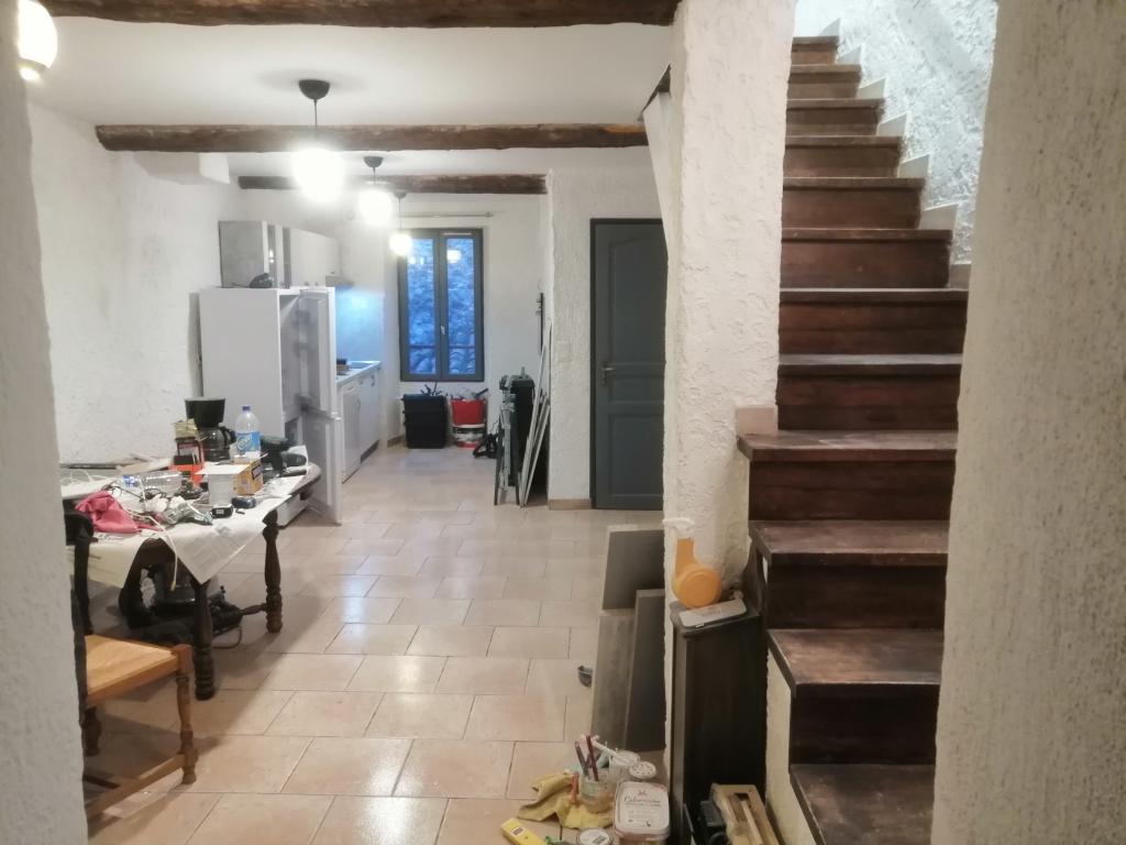 Location chambre Malijai - Photo 1