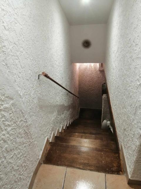 Location maison F3 Malijai - Photo 2