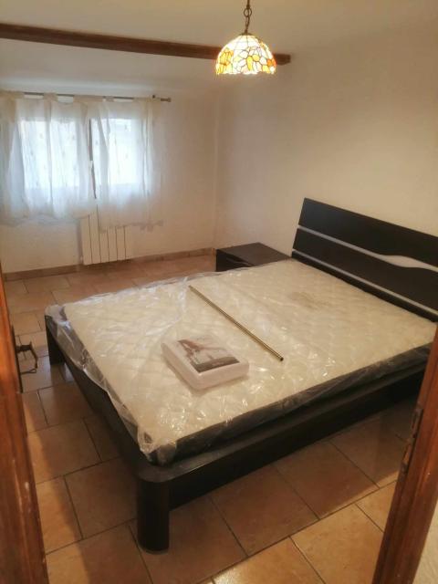 Location maison F3 Malijai - Photo 4
