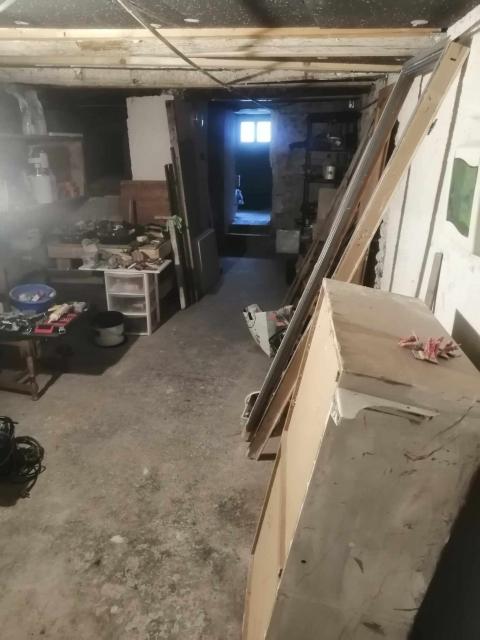 Location maison F3 Malijai - Photo 5