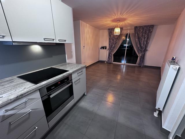 Location appartement T2 Hoenheim - Photo 2