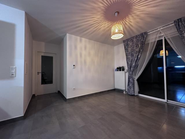 Location appartement T2 Hoenheim - Photo 3