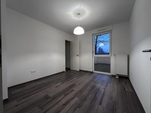 Location appartement T2 Hoenheim - Photo 4