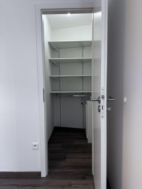 Location appartement T2 Hoenheim - Photo 5