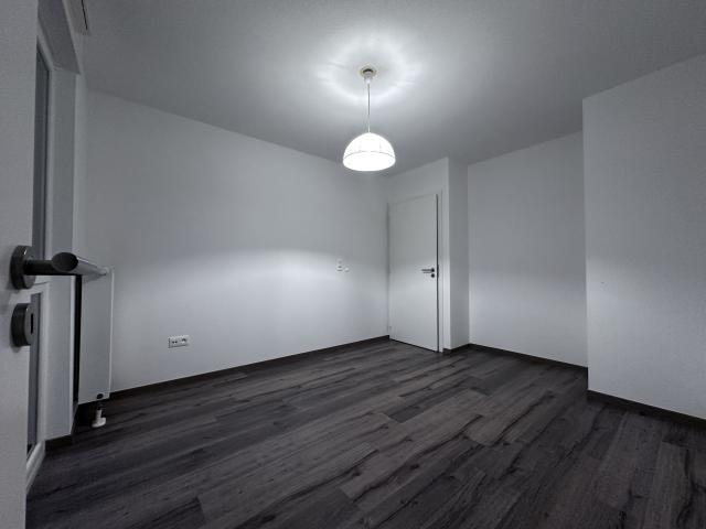 Location appartement T2 Hoenheim - Photo 6