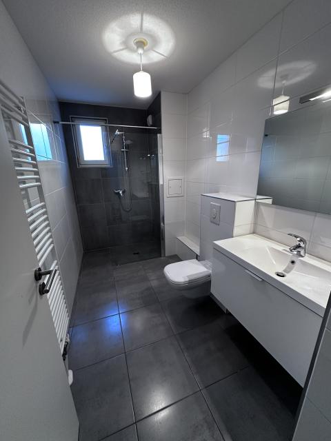 Location appartement T2 Hoenheim - Photo 7