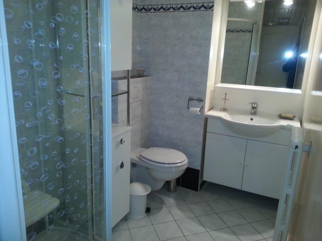 Location studio Gaillard - Photo 4