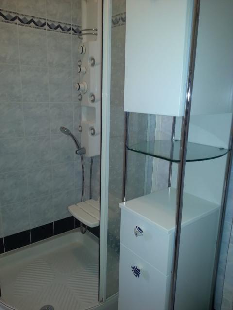 Location studio Gaillard - Photo 6