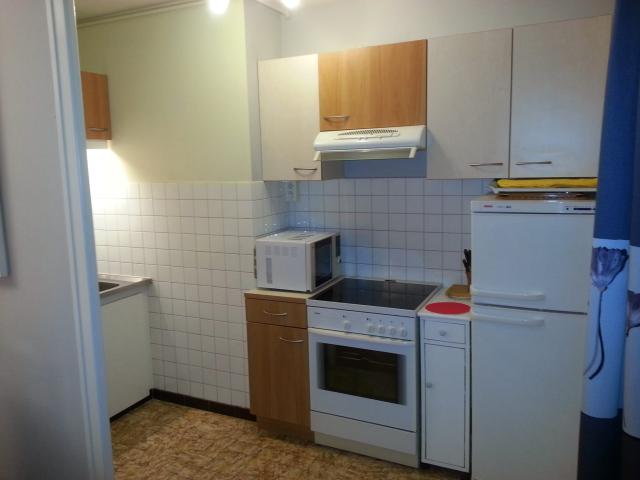 Location studio Gaillard - Photo 8