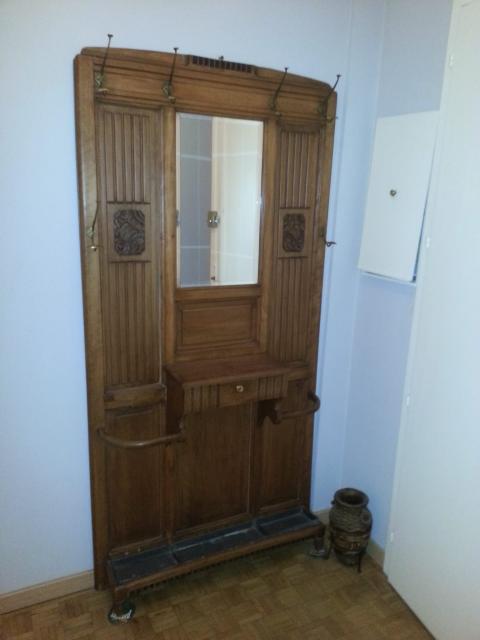 Location studio Gaillard - Photo 9