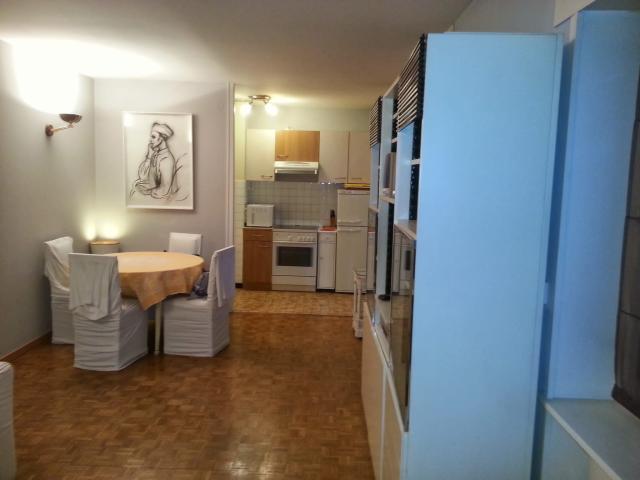 Location studio Gaillard - Photo 10