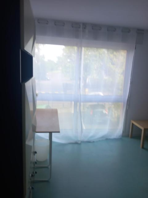 Location studio Ramonville St Agne - Photo 3