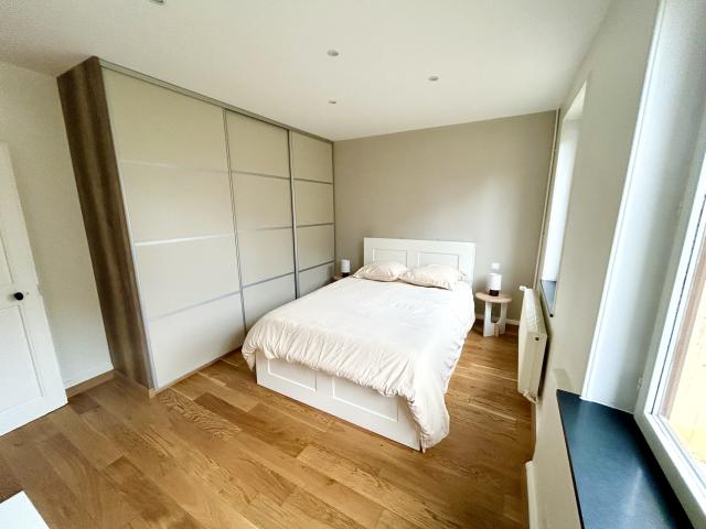 Location appartement T2 Metz - Photo 4