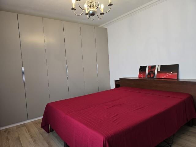Location appartement T3 Angers - Photo 2