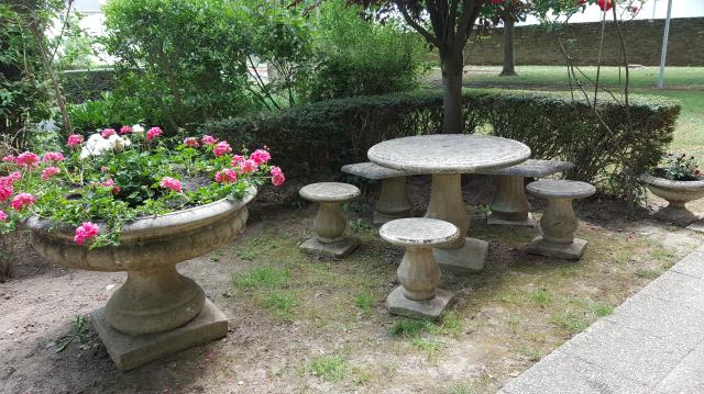 Location appartement T3 Angers - Photo 5